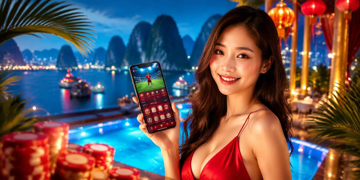 xocdia888 Điều khoản áp dụng khi bạn dùng xocdia888