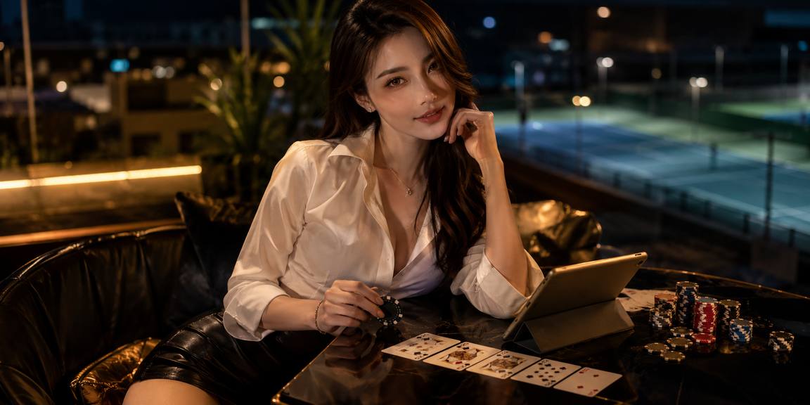xocdia888 casino app visual