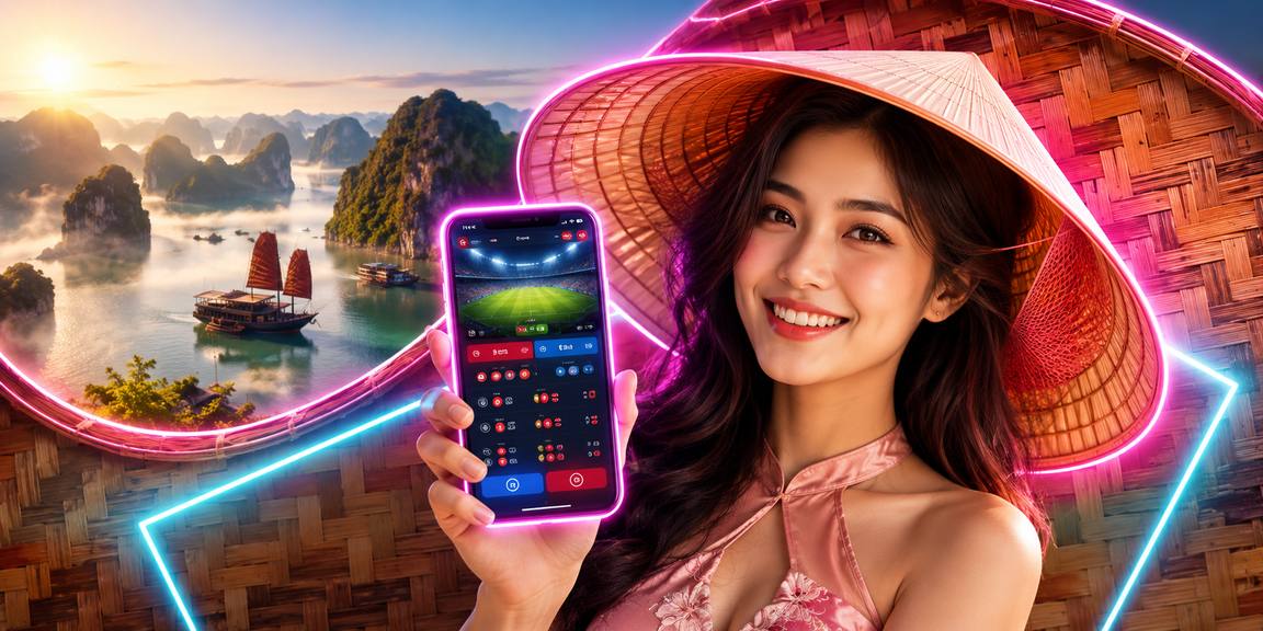 xocdia888 Dragon Tiger Cao Cấp