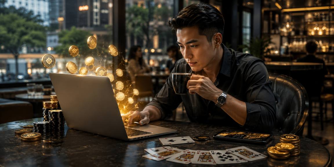 xocdia888 Thể Thao Ngày