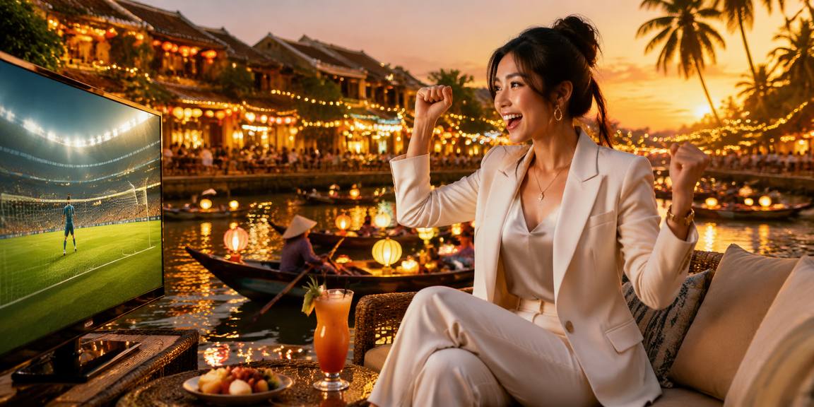 xocdia888 Slot Mỗi Ngày