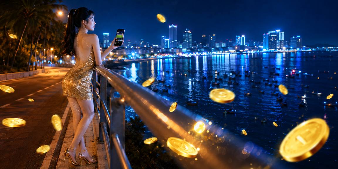xocdia888 Ưu Đãi Game Mới