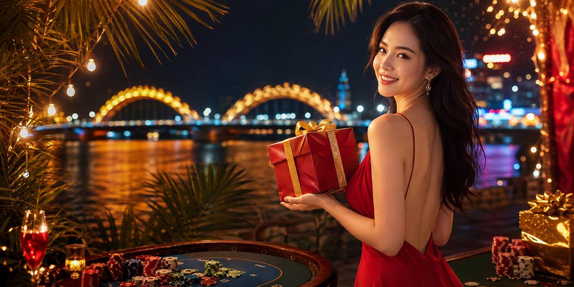 xocdia888 Chọn Lọc Casino Trực Tiếp